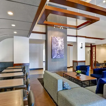 Hyatt Place Memphis Wolfchase-3
