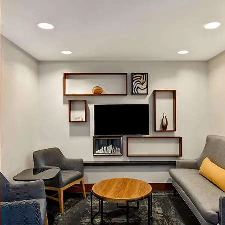 Hyatt Place Memphis Wolfchase-2