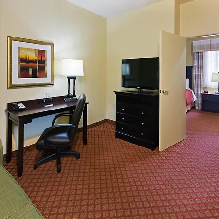Country Inn & Suites By Radisson, Oklahoma City At Northwest Expressway, Ok-3