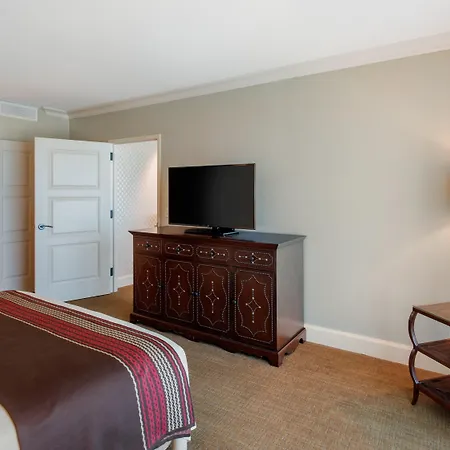 Omni Fort Worth Hotel-3