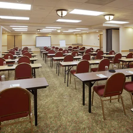 Country Inn & Suites By Radisson, Mesa, Az-2