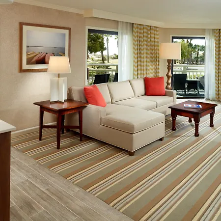 Omni Hilton Head Oceanfront Resort-2
