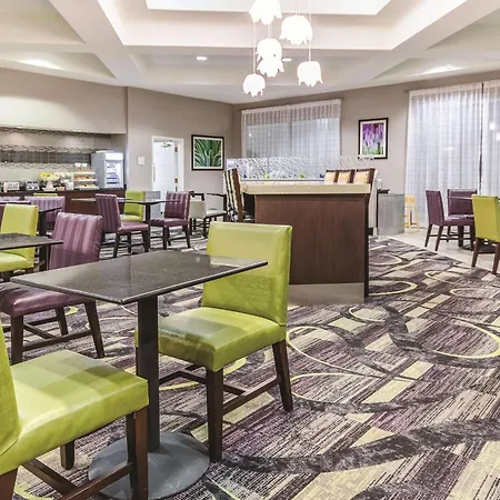 La Quinta By Wyndham Grand Junction Airport-2
