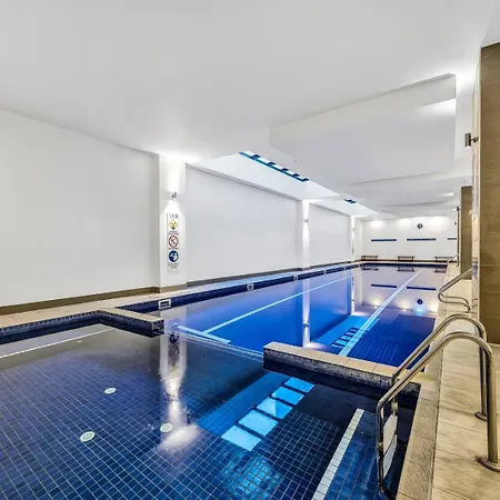Pegasus Apart-Hotel-3