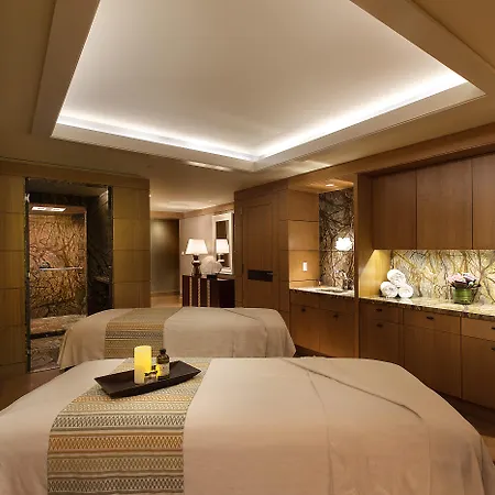 Grand America Hotel-3