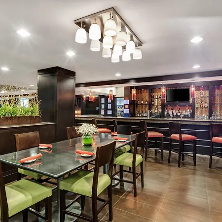 Crowne Plaza Houston Galleria Area By Ihg-2