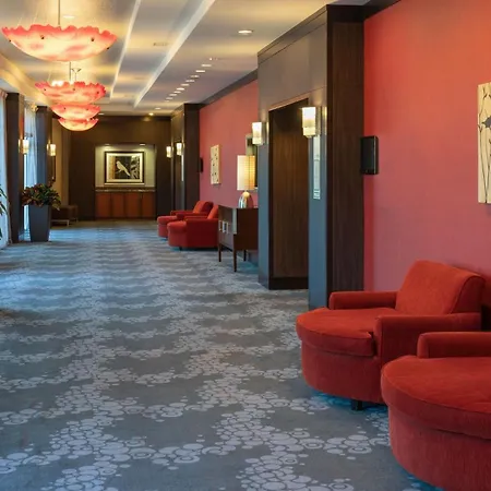 Holiday Inn & Suites Houston West - Westway Park By Ihg-2