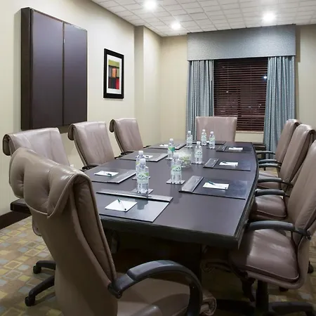 Wingate By Wyndham - St. George-2