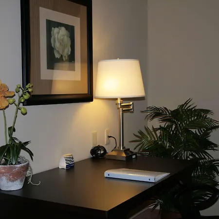 Hampton Inn & Suites Austin Cedar Park-Lakeline-2