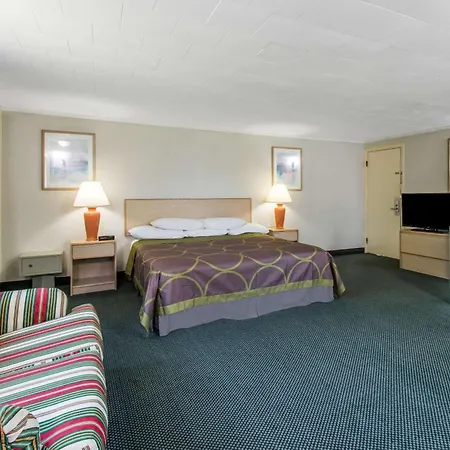 Relax Inn Cape Cod West Yarmouth Hyannis-3