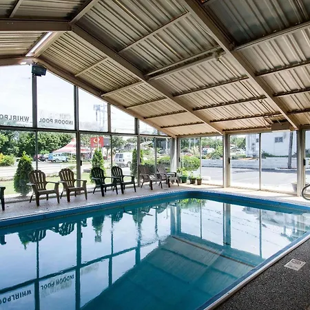 Econo Lodge West Yarmouth-Hyannis Cape Cod-3