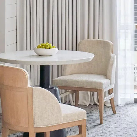 Four Seasons New Orleans-3