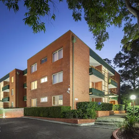 Apx Parramatta-3