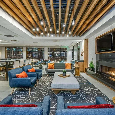 Sonesta Denver Downtown-2
