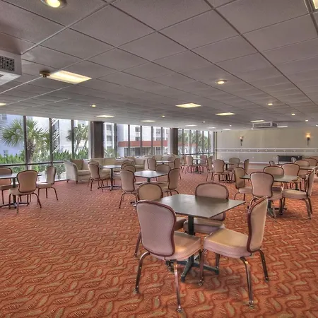 El Matador 563 - Free Tickets!! Your Stay Includes Free Tickets To Many Area Attractions!-2