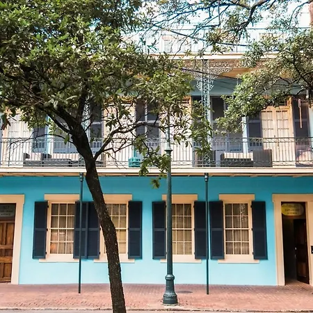 Jean Lafitte House-3