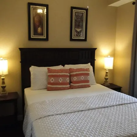River Crossing Resort-3