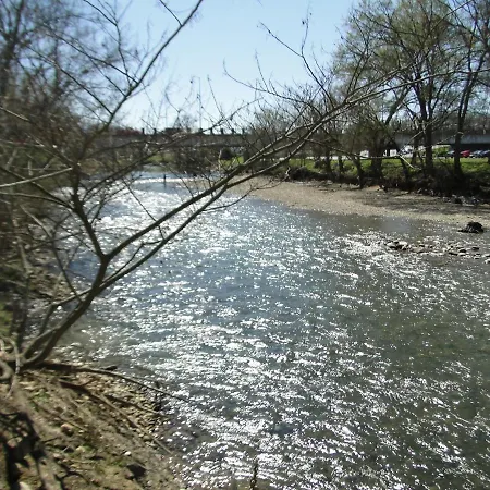 River Crossing Resort-2