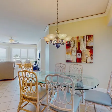 3502 Windsor Court South-3