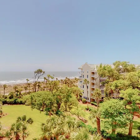 3502 Windsor Court South-2