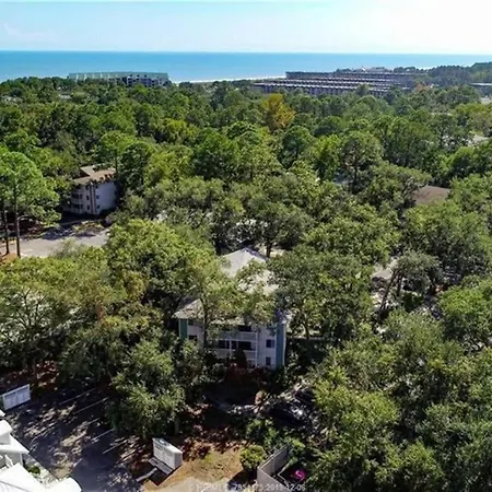 5 Stars Peaceful Condo - 7 Min Walk To The Beach-2