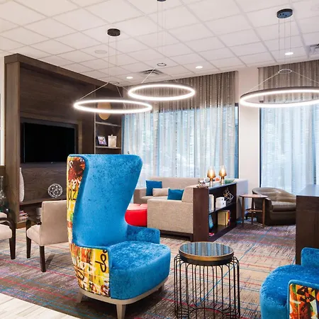 Crowne Plaza Memphis Downtown By Ihg-3
