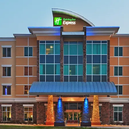 Holiday Inn Express & Suites North Dallas At Preston By Ihg-2