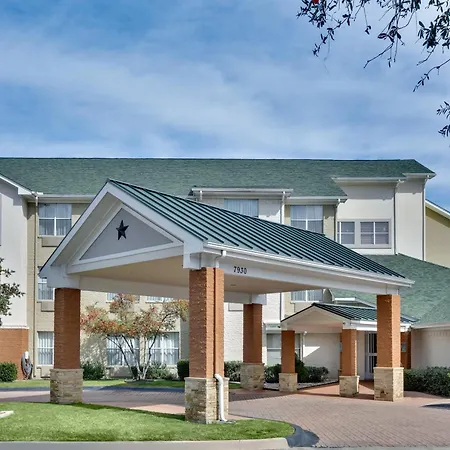 Candlewood Suites Dallas Market Center-Love Field By Ihg-3