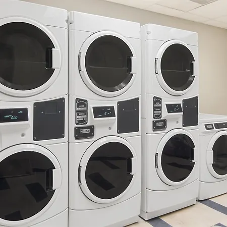 Candlewood Suites - Charlotte - Arrowood By Ihg-2