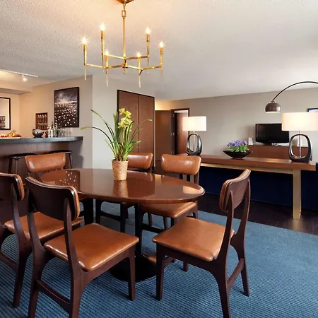 Hyatt Regency Minneapolis-2