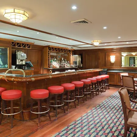 Crowne Plaza New Orleans French Qtr - Astor By Ihg-3