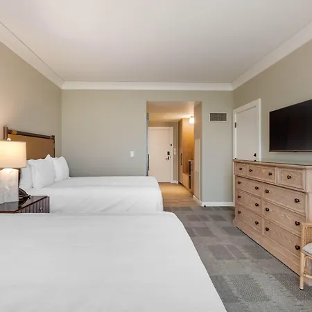 Omni Barton Creek Resort And Spa Austin-2