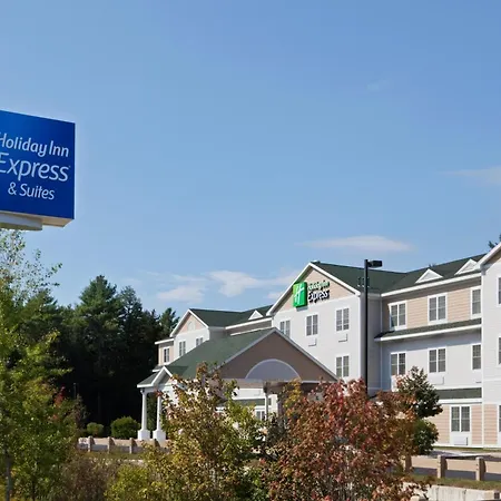 Holiday Inn Express Hotel & Suites Freeport By Ihg-3