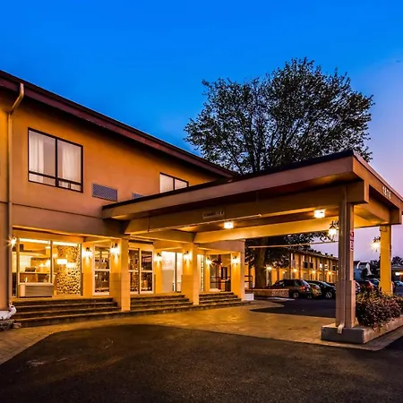 Best Western Plus Ottawa Kanata Hotel And Conference Centre-2