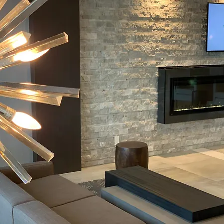 Wingate By Wyndham Kanata West Ottawa-3