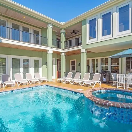 20 Egret Street - Southern Charm And Elegance-3