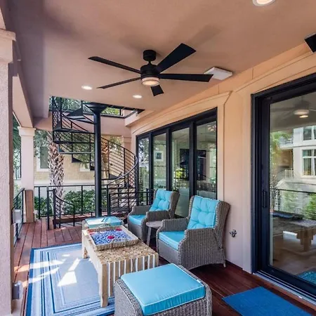 63 Dune Lane- Jaali Views-3