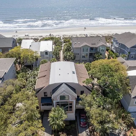 63 Dune Lane- Jaali Views-2