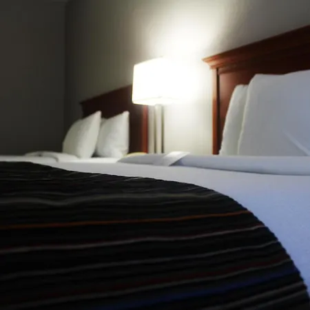 Country Inn & Suites By Radisson, San Antonio Lackland Afb - Seaworld Area-2