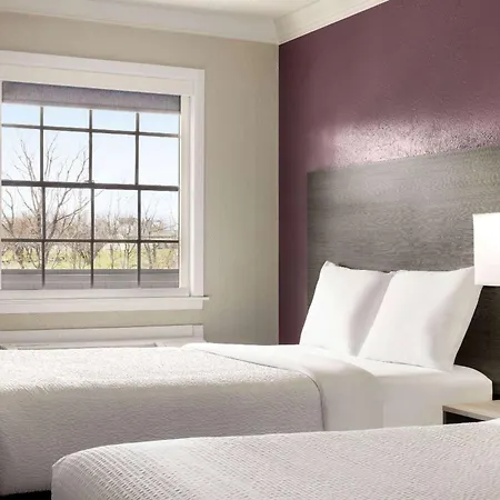 La Quinta Inn By Wyndham San Antonio Lackland-2