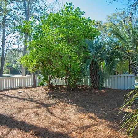 1 Lark Street 4Th Row Ocean Private Pool Pet Friendly Near The Ocean, Shops & Restaurants-2