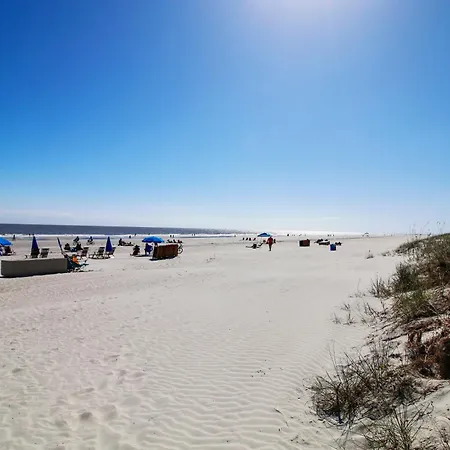 Beachwalk 150-2