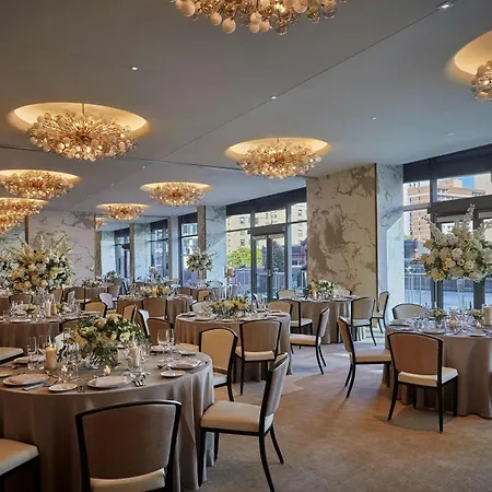 Viceroy Chicago-3