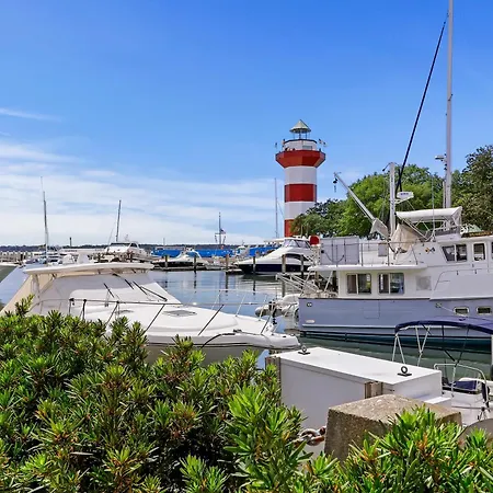 169 North Sea Pines Drive-3