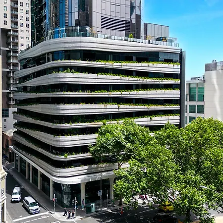 Aspire Melbourne - Official-2