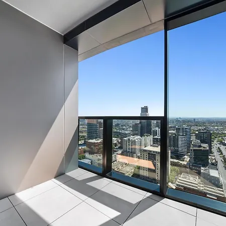 Aspire Melbourne - Official-3