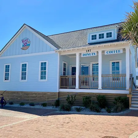 Island Inn Of Atlantic Beach-2
