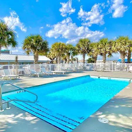 Island Inn Of Atlantic Beach-3