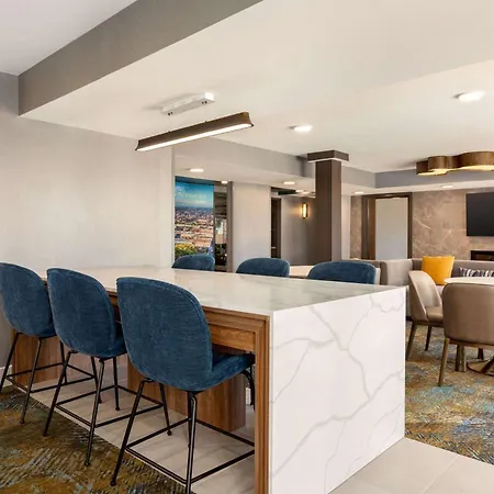 La Quinta Inn By Wyndham Columbia Ne Fort Jackson-3