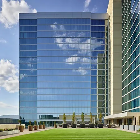 Loews Kansas City-3